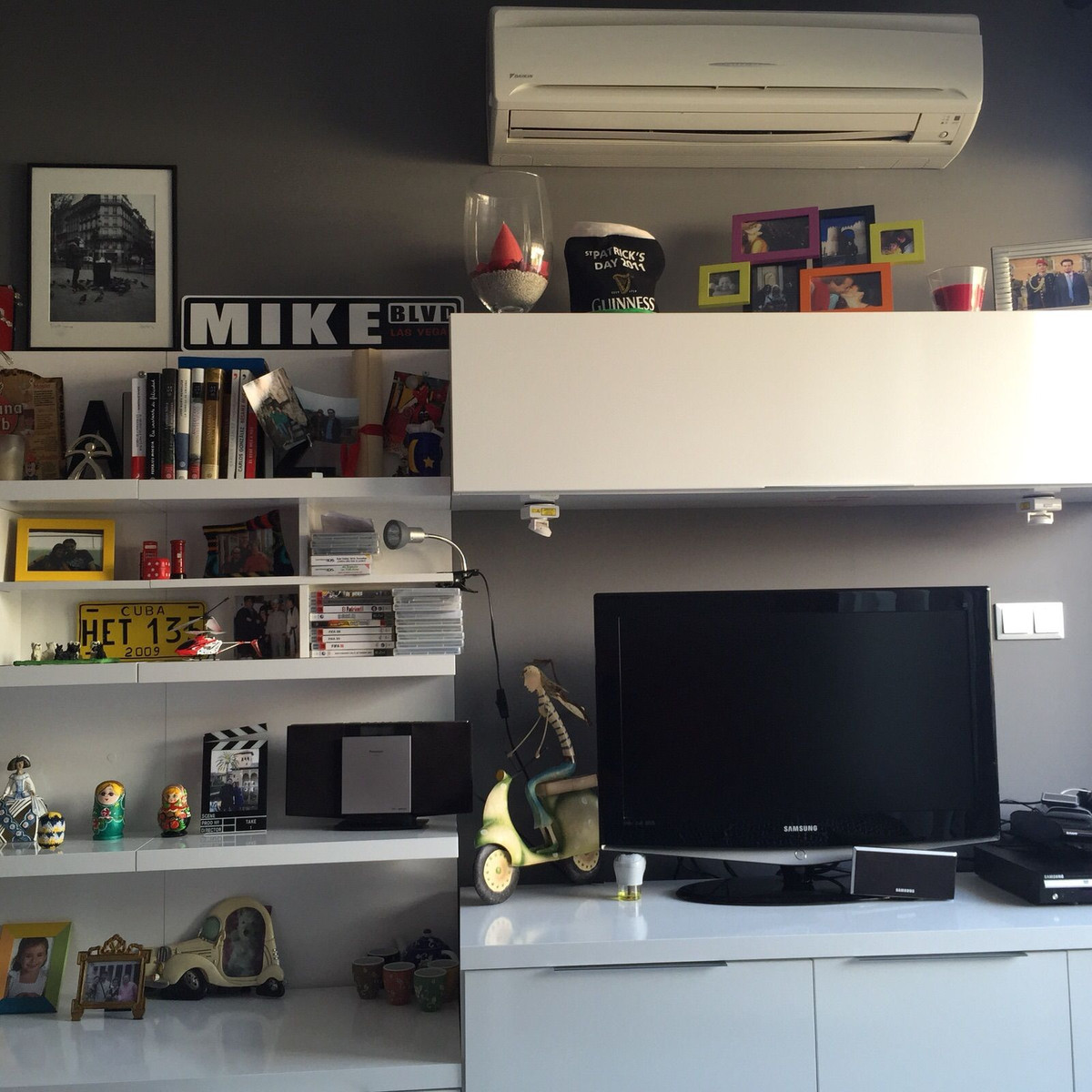 Te koop Middle Floor Apartment Costa Del Sol Benahavís € 370.000,-