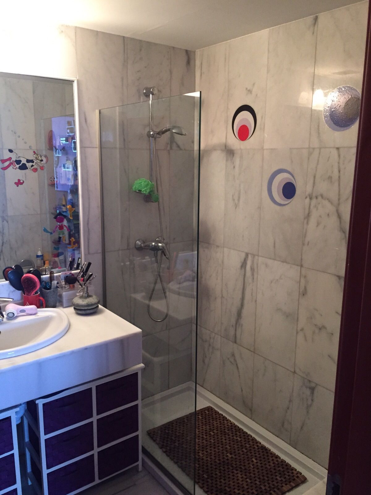 Te koop Middle Floor Apartment Costa Del Sol Benahavís € 370.000,-