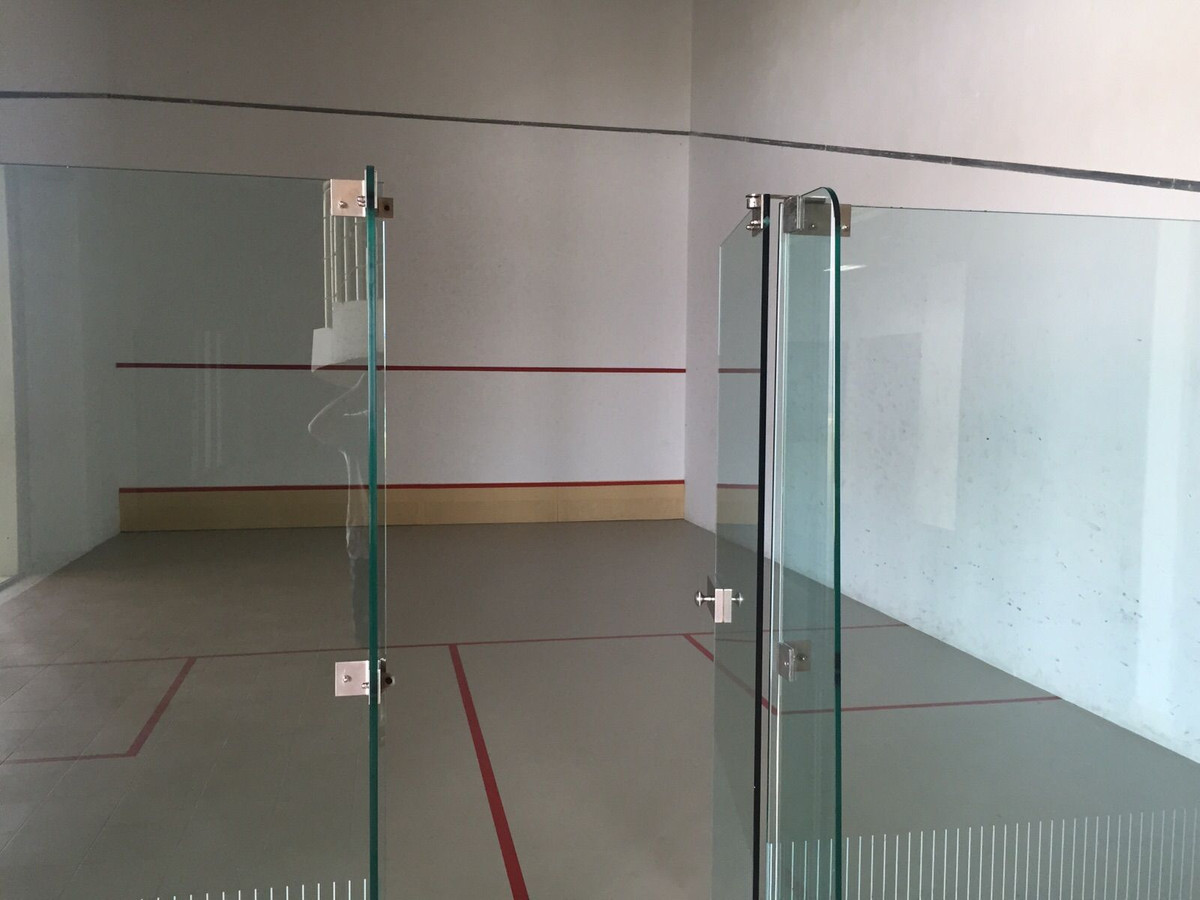 Te koop Middle Floor Apartment Costa Del Sol Benahavís € 370.000,-