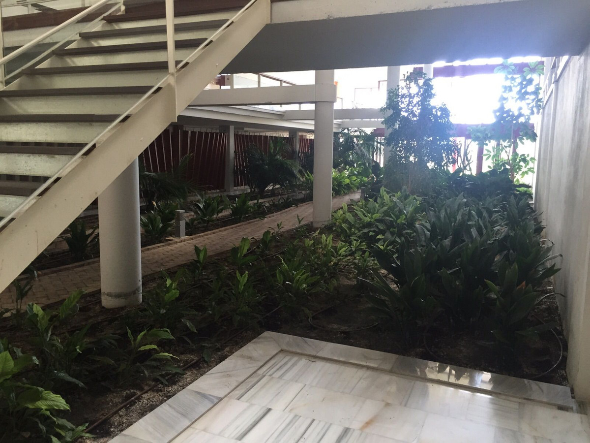 Te koop Middle Floor Apartment Costa Del Sol Benahavís € 370.000,-