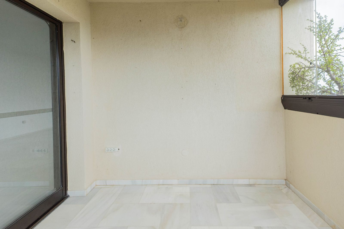 Te koop Middle Floor Apartment Costa Del Sol Torremolinos € 980.000,-