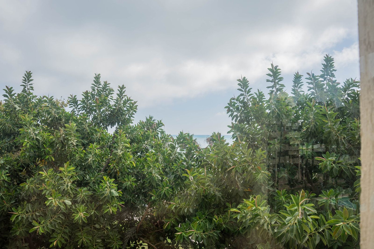 Te koop Middle Floor Apartment Costa Del Sol Torremolinos € 980.000,-