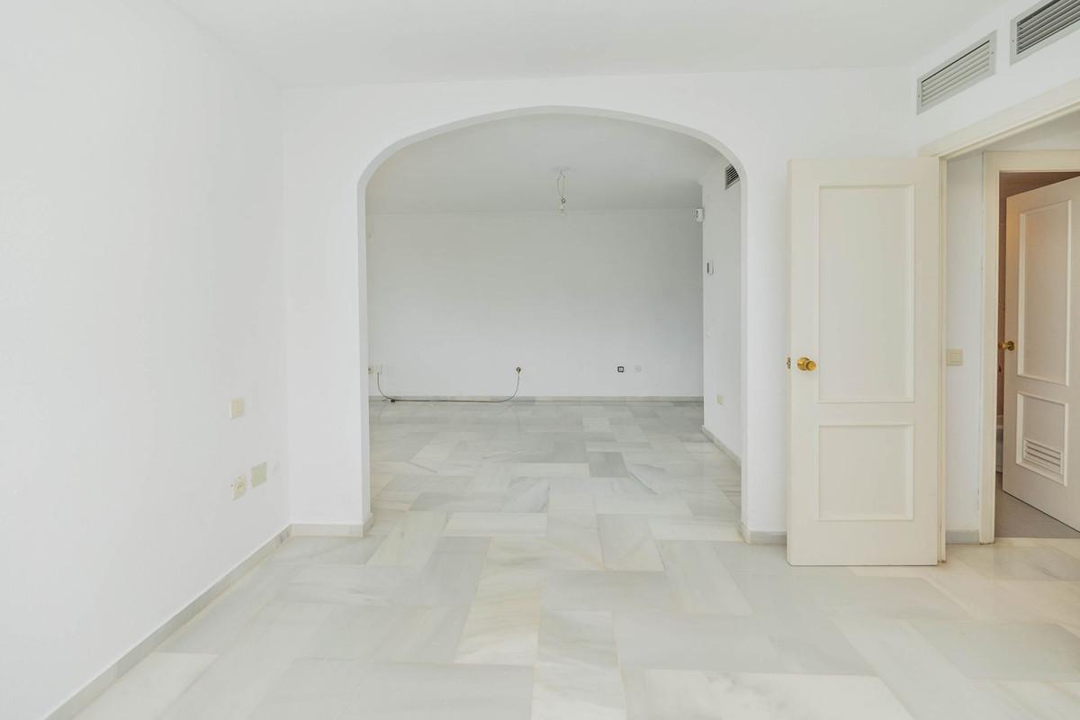 Te koop Middle Floor Apartment Costa Del Sol Torremolinos € 980.000,-