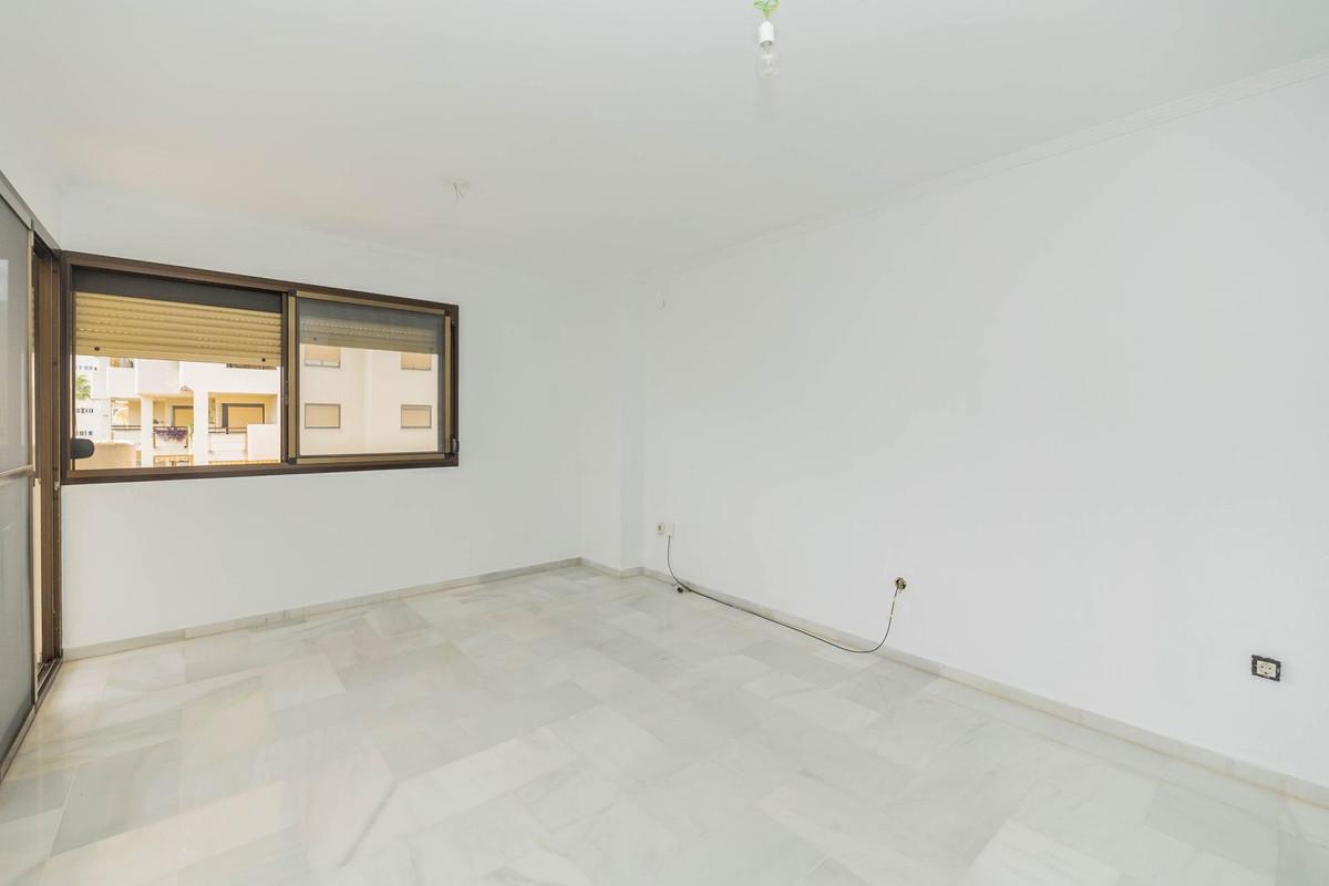 Te koop Middle Floor Apartment Costa Del Sol Torremolinos € 980.000,-