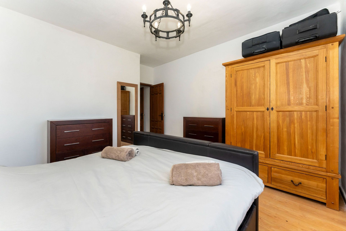 Te koop Vrijstaande Villa Costa Del Sol Alora € 449.000,-