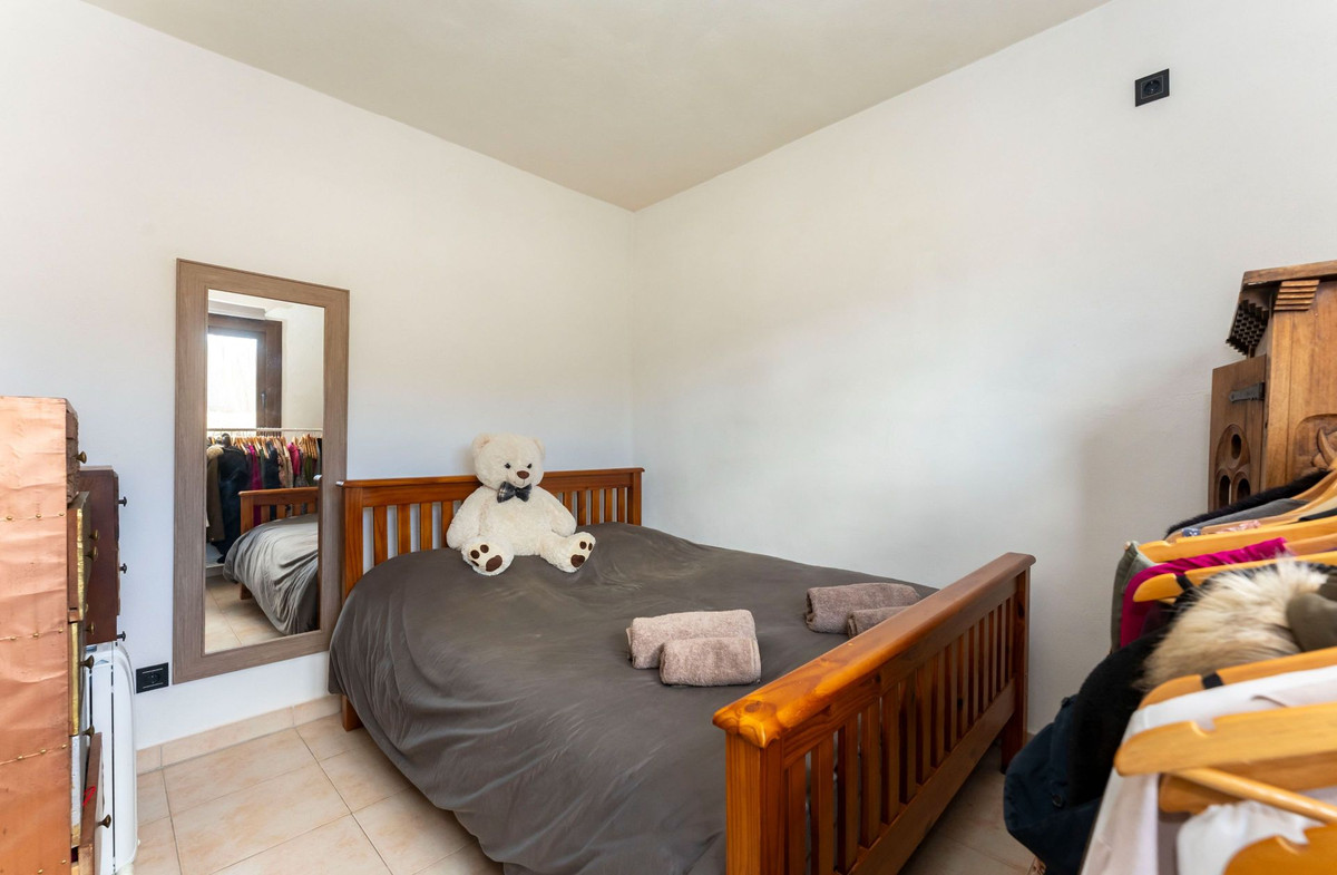 Te koop Vrijstaande Villa Costa Del Sol Alora € 449.000,-