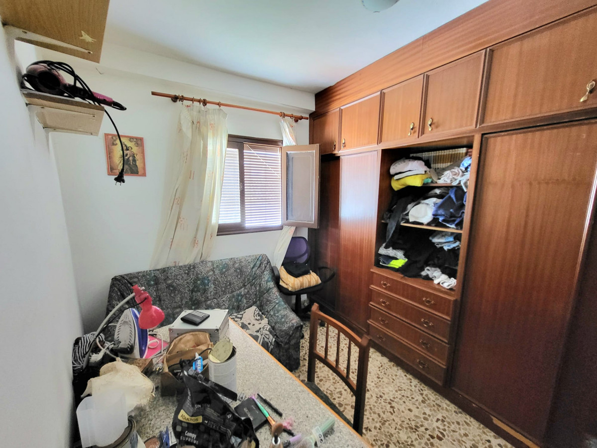 Te koop Vrijstaande Villa Costa Del Sol Estepona € 300.000,-