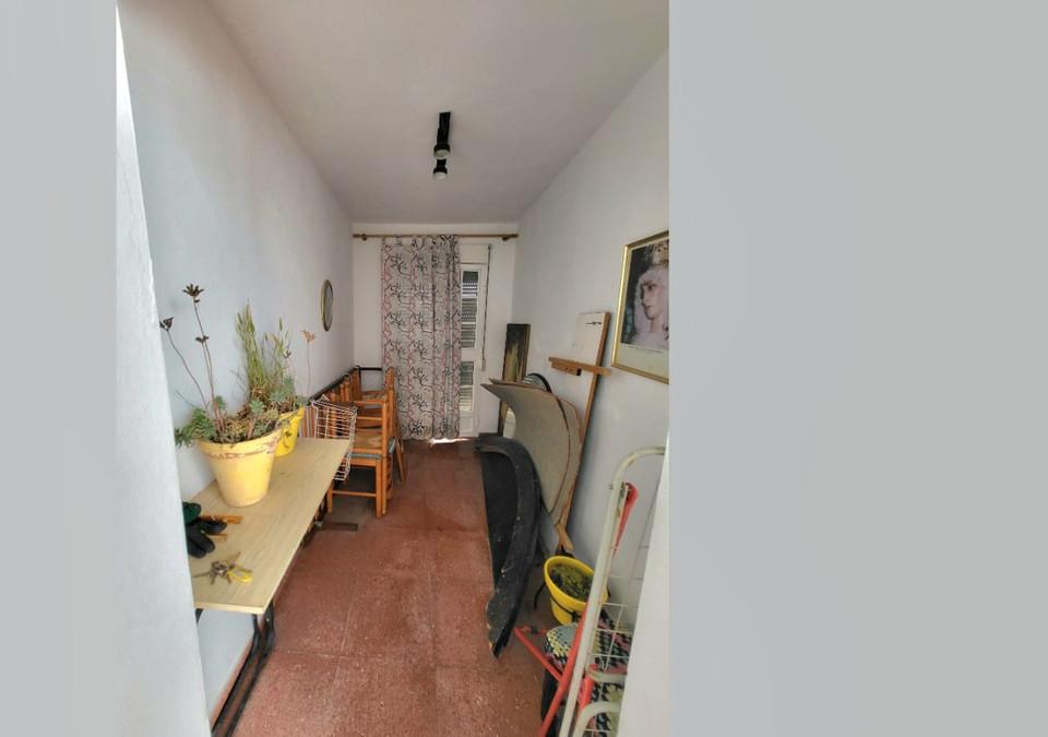 Te koop Vrijstaande Villa Costa Del Sol Estepona € 300.000,-