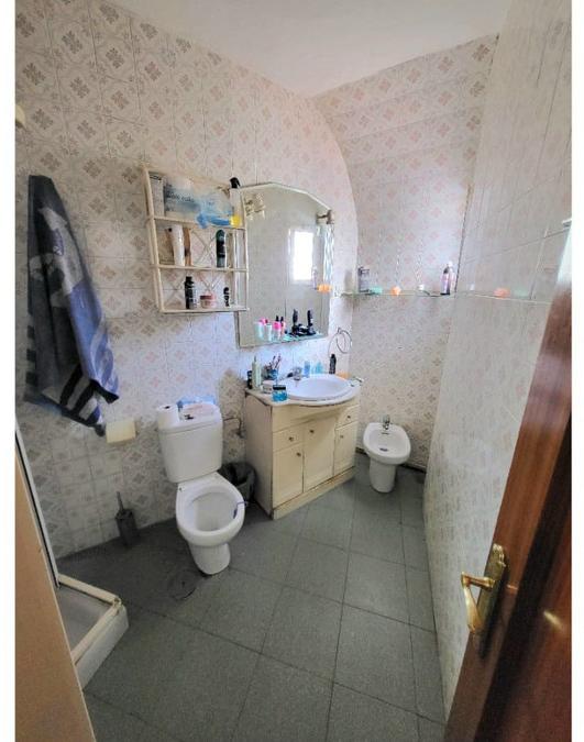 Te koop Vrijstaande Villa Costa Del Sol Estepona € 300.000,-