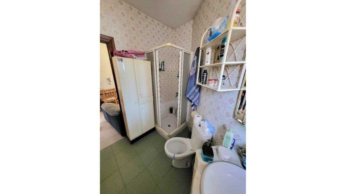 Te koop Vrijstaande Villa Costa Del Sol Estepona € 300.000,-