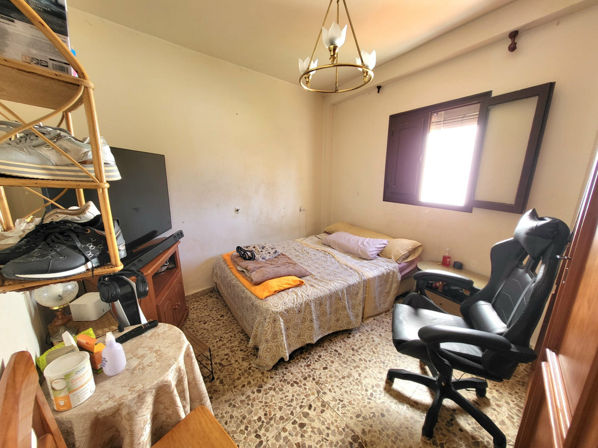 Te koop Vrijstaande Villa Costa Del Sol Estepona € 300.000,-