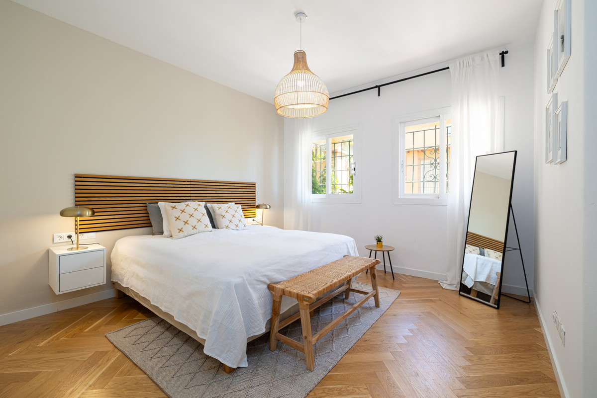 Te koop Penthouse Costa Del Sol Nueva Andalucía € 1.145.000,-