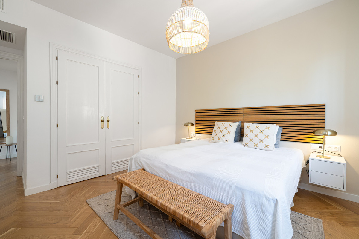 Te koop Penthouse Costa Del Sol Nueva Andalucía € 1.145.000,-