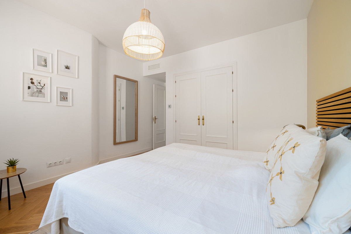 Te koop Penthouse Costa Del Sol Nueva Andalucía € 1.145.000,-