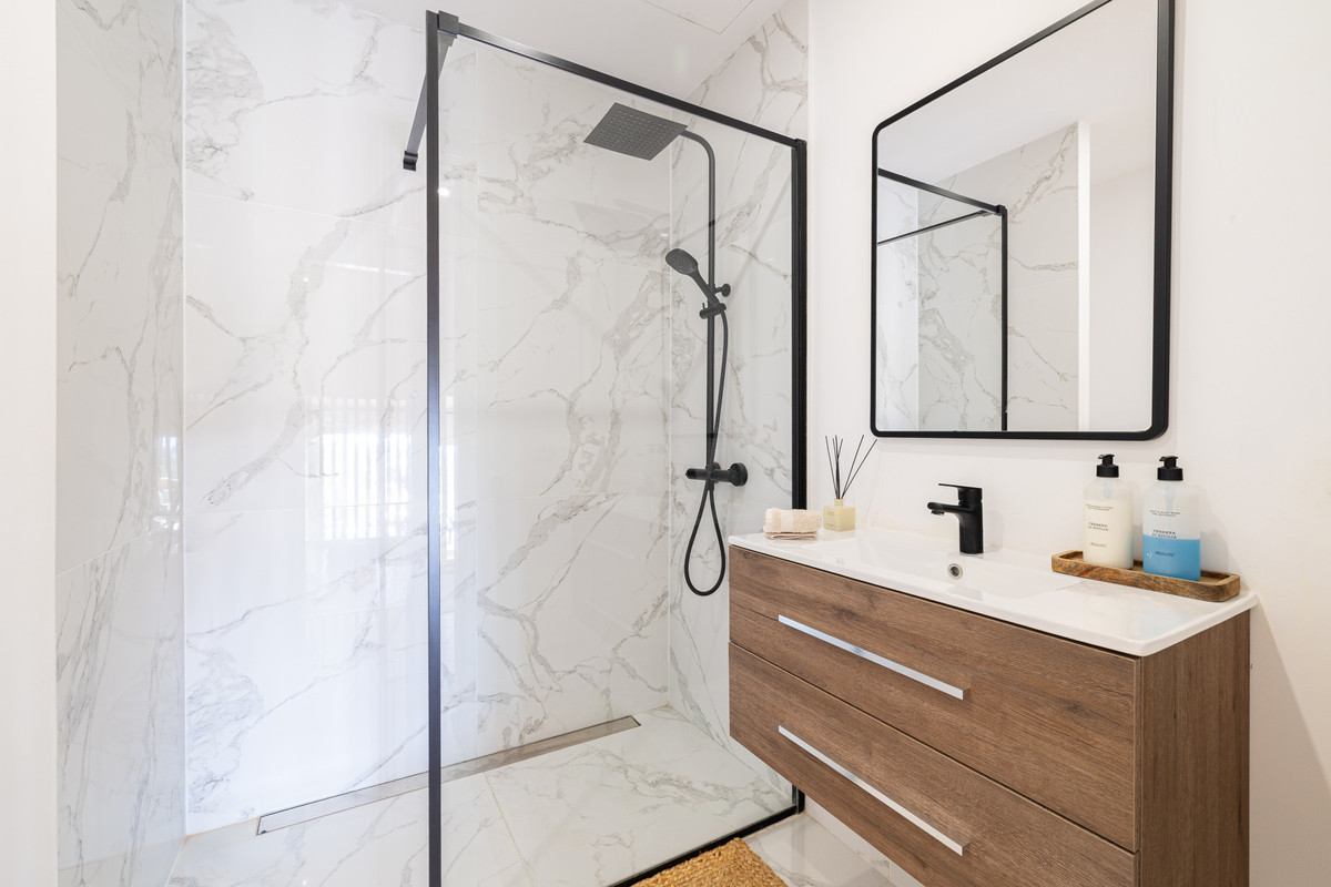 Te koop Penthouse Costa Del Sol Nueva Andalucía € 1.145.000,-