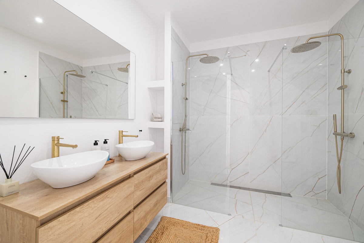 Te koop Penthouse Costa Del Sol Nueva Andalucía € 1.145.000,-