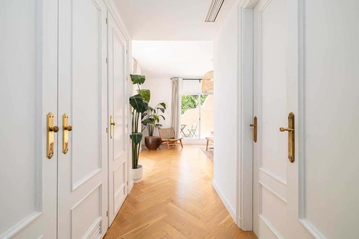 Te koop Penthouse Costa Del Sol Nueva Andalucía € 1.145.000,-