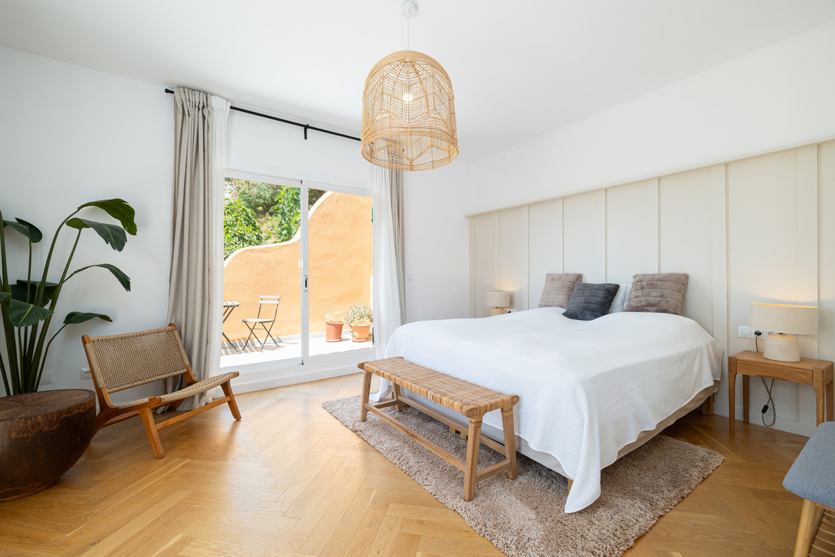 Te koop Penthouse Costa Del Sol Nueva Andalucía € 1.145.000,-