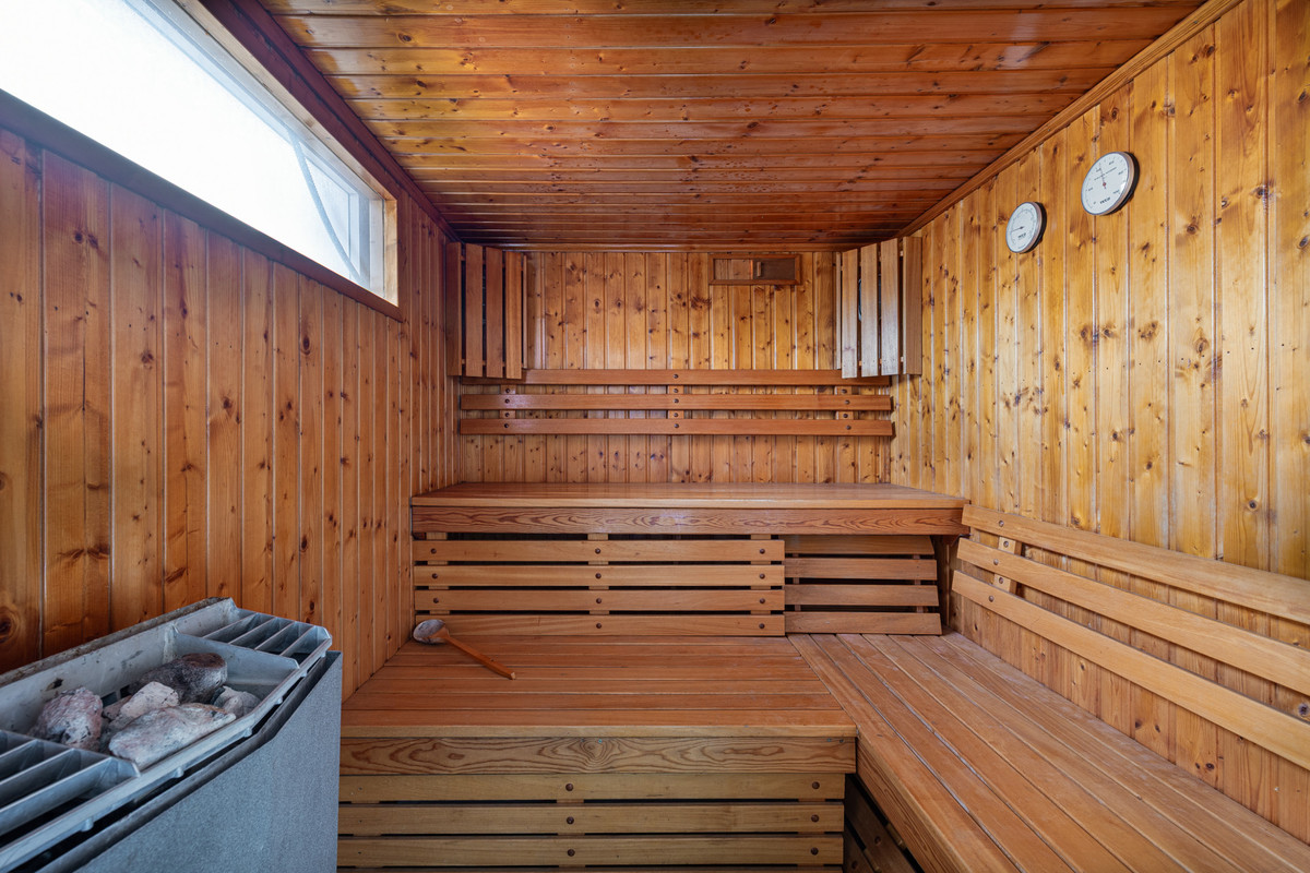 Te koop Penthouse Costa Del Sol Nueva Andalucía € 1.145.000,-