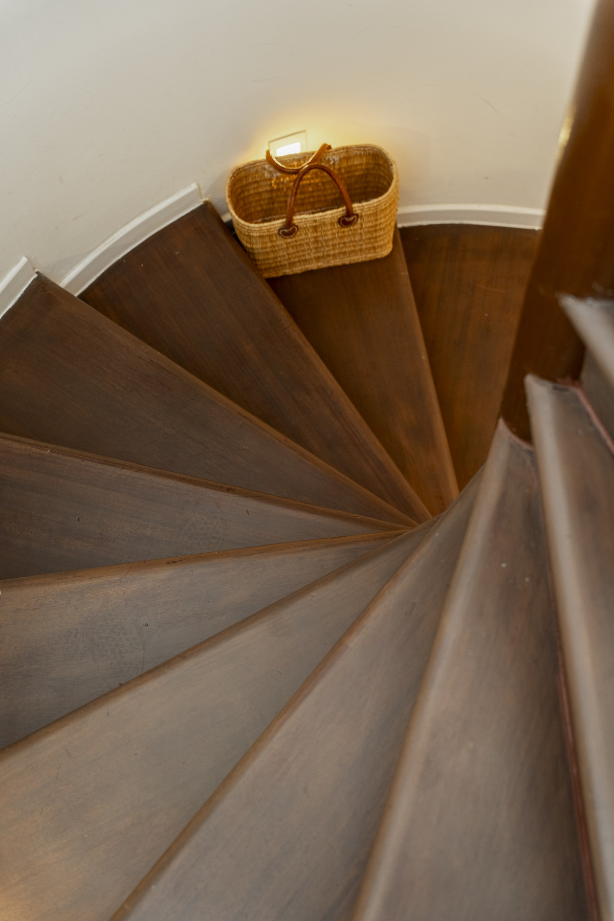 Te koop Duplexwoning Costa Del Sol Nueva Andalucía € 765.000,-