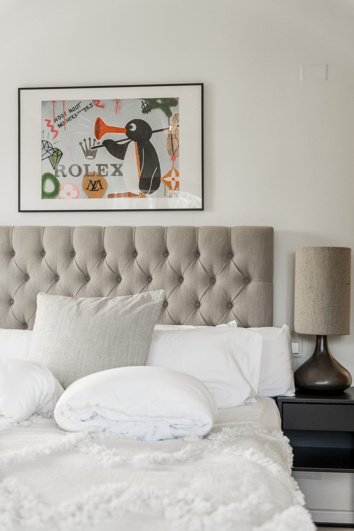 Te koop Duplexwoning Costa Del Sol Nueva Andalucía € 765.000,-