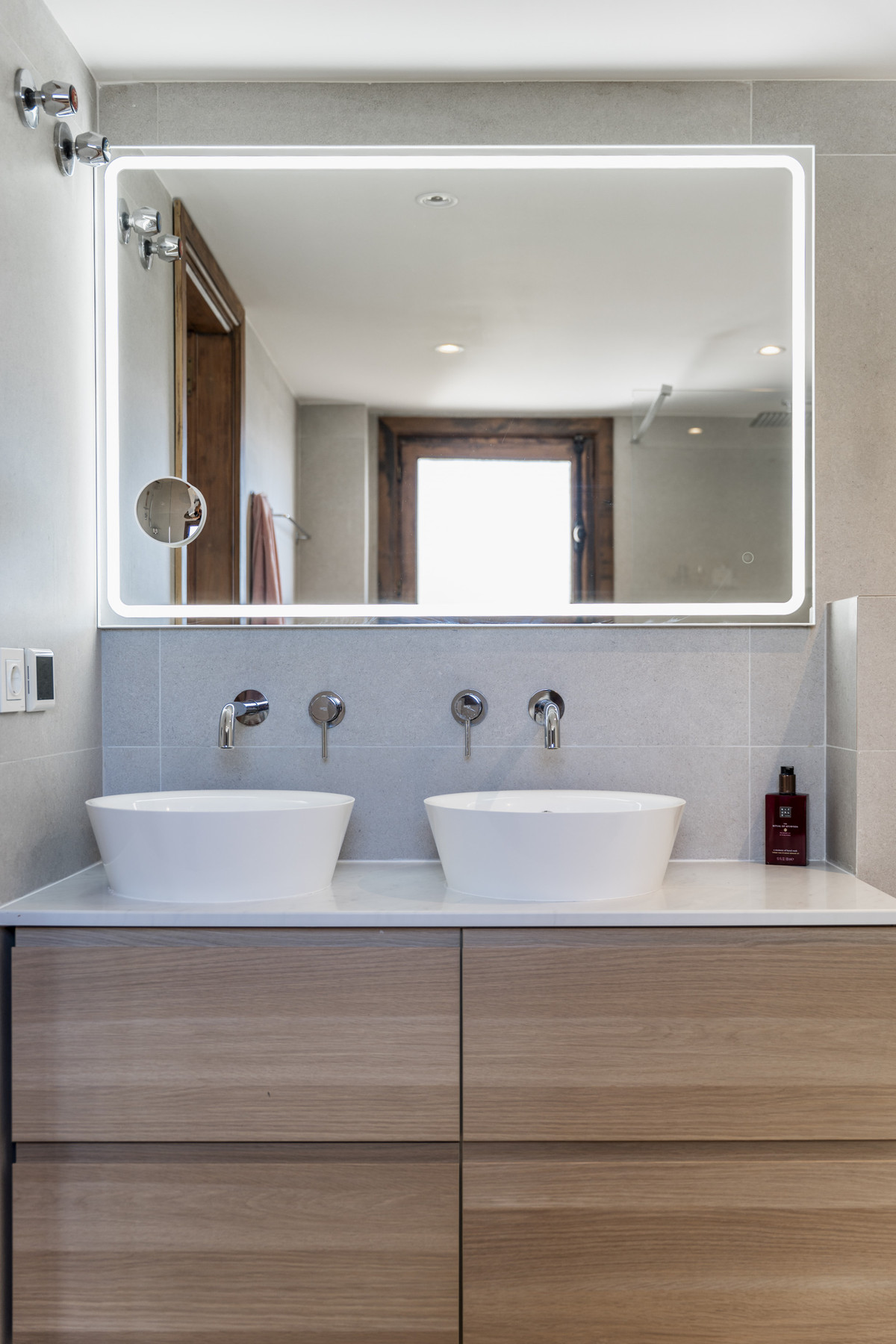 Te koop Duplexwoning Costa Del Sol Nueva Andalucía € 765.000,-