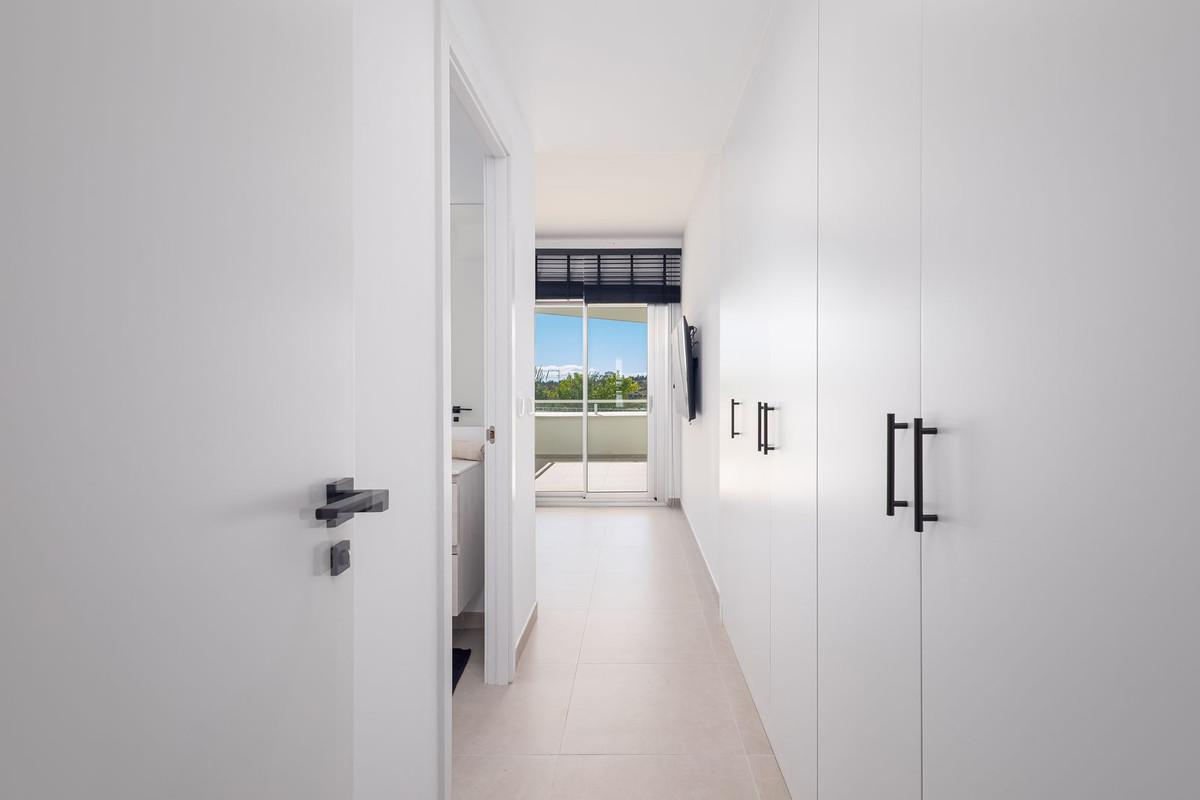 Te koop Gelijkvloers appartement Costa Del Sol Cancelada € 570.000,-