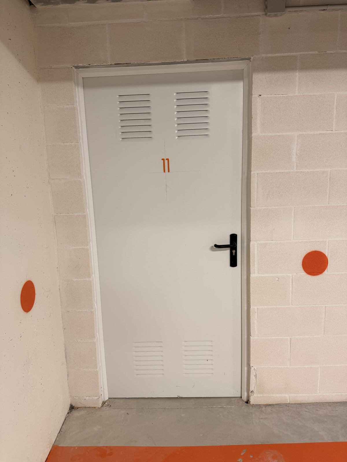 Te koop Gelijkvloers appartement Costa Del Sol Cancelada € 570.000,-