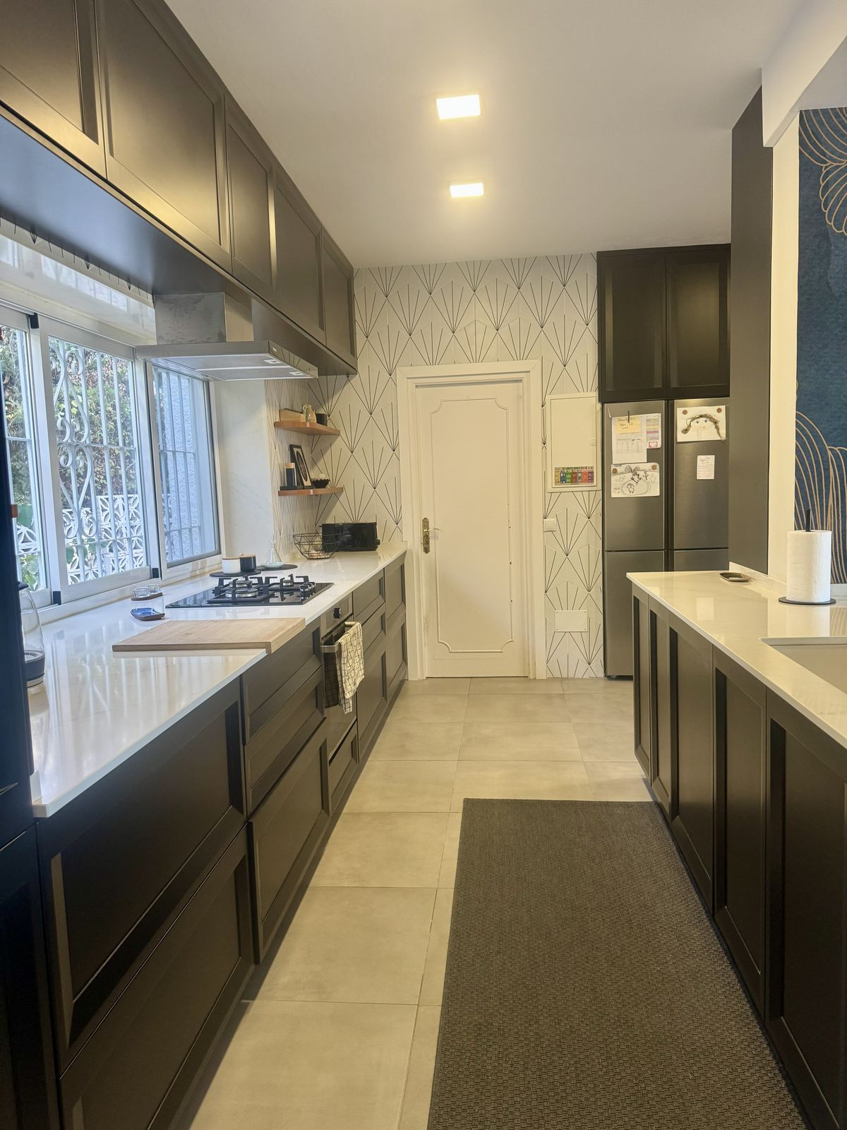 Te koop Vrijstaande Villa Costa Del Sol Marbella € 980.000,-