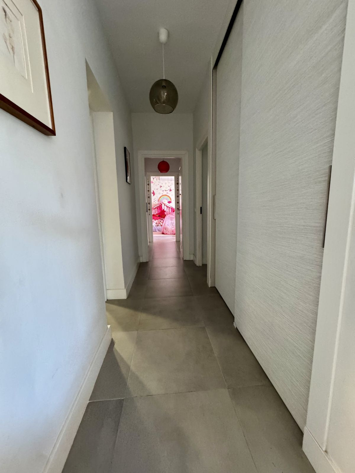 Te koop Vrijstaande Villa Costa Del Sol Marbella € 980.000,-