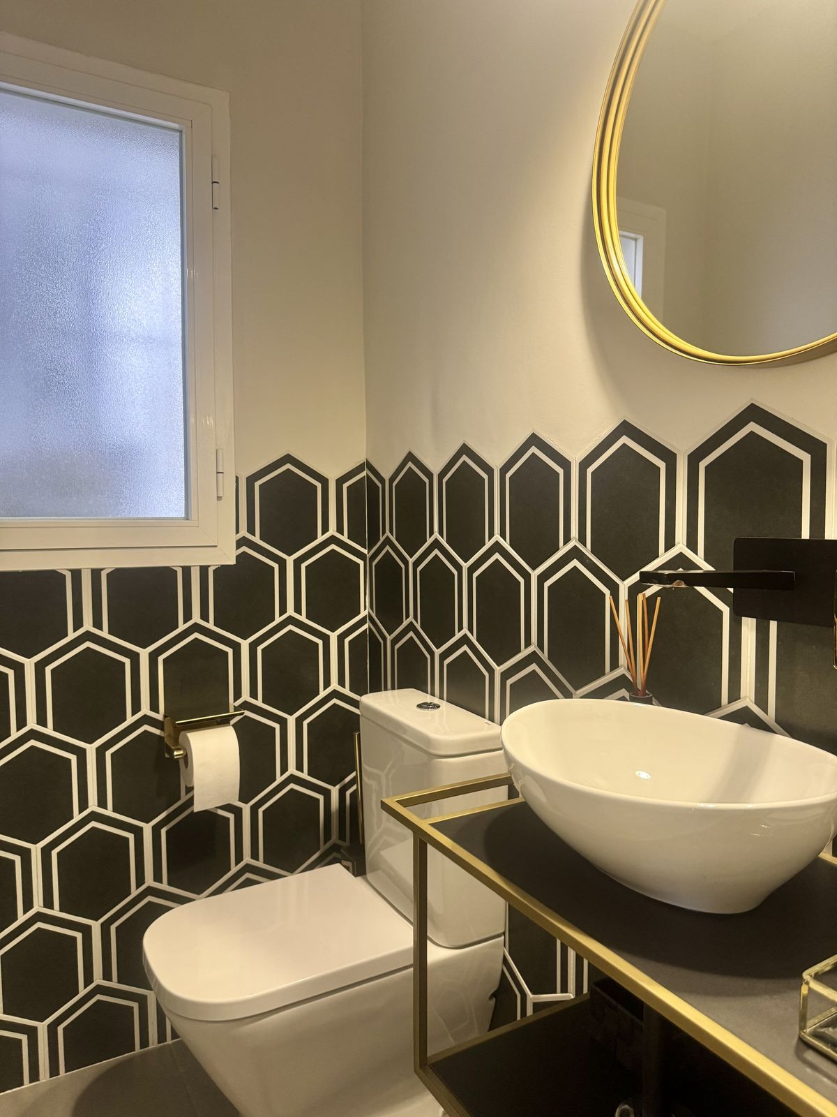 Te koop Vrijstaande Villa Costa Del Sol Marbella € 980.000,-