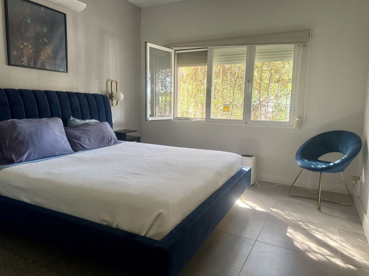 Te koop Vrijstaande Villa Costa Del Sol Marbella € 980.000,-