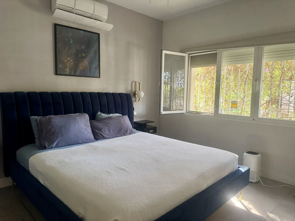 Te koop Vrijstaande Villa Costa Del Sol Marbella € 980.000,-