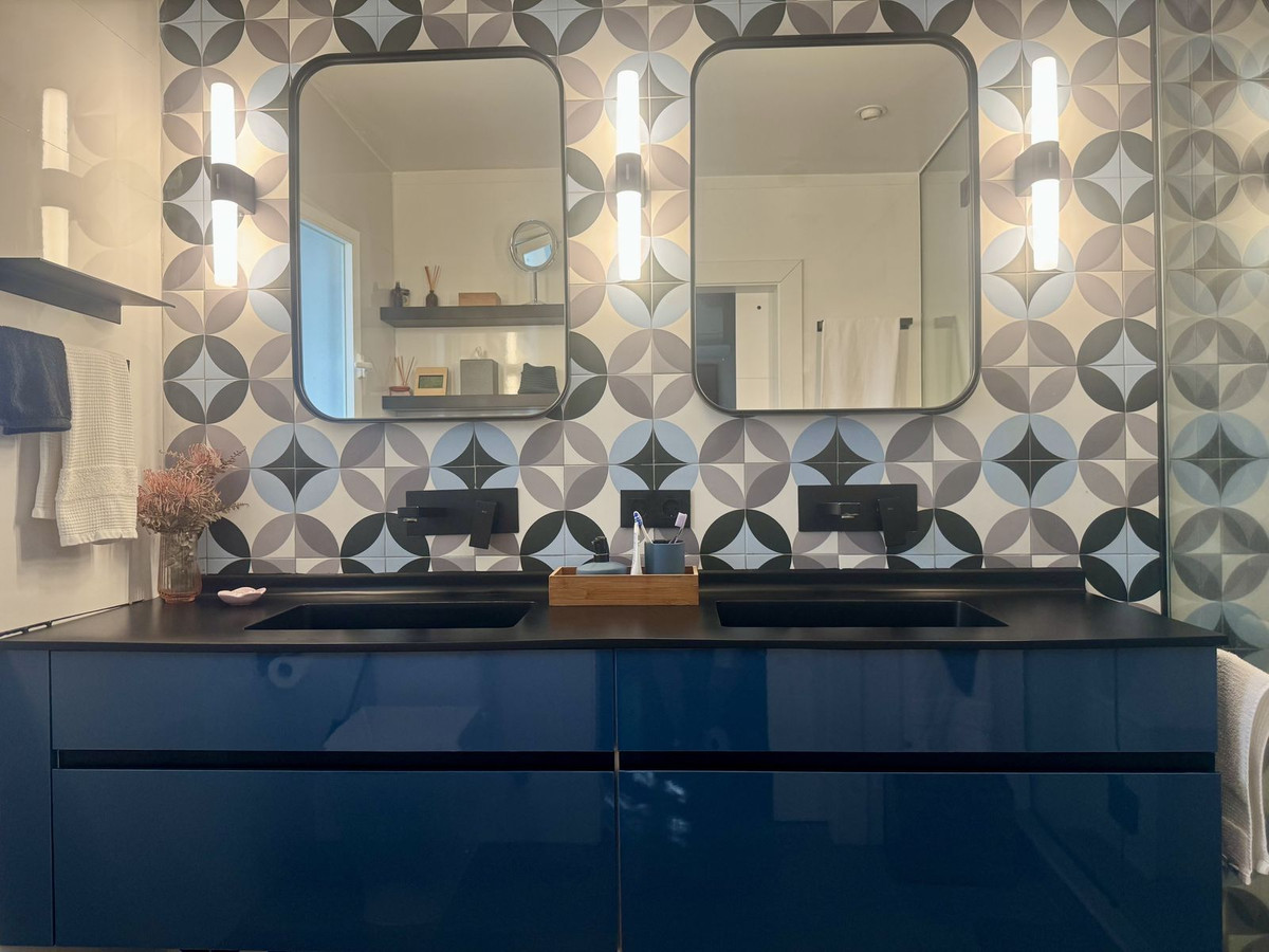 Te koop Vrijstaande Villa Costa Del Sol Marbella € 980.000,-