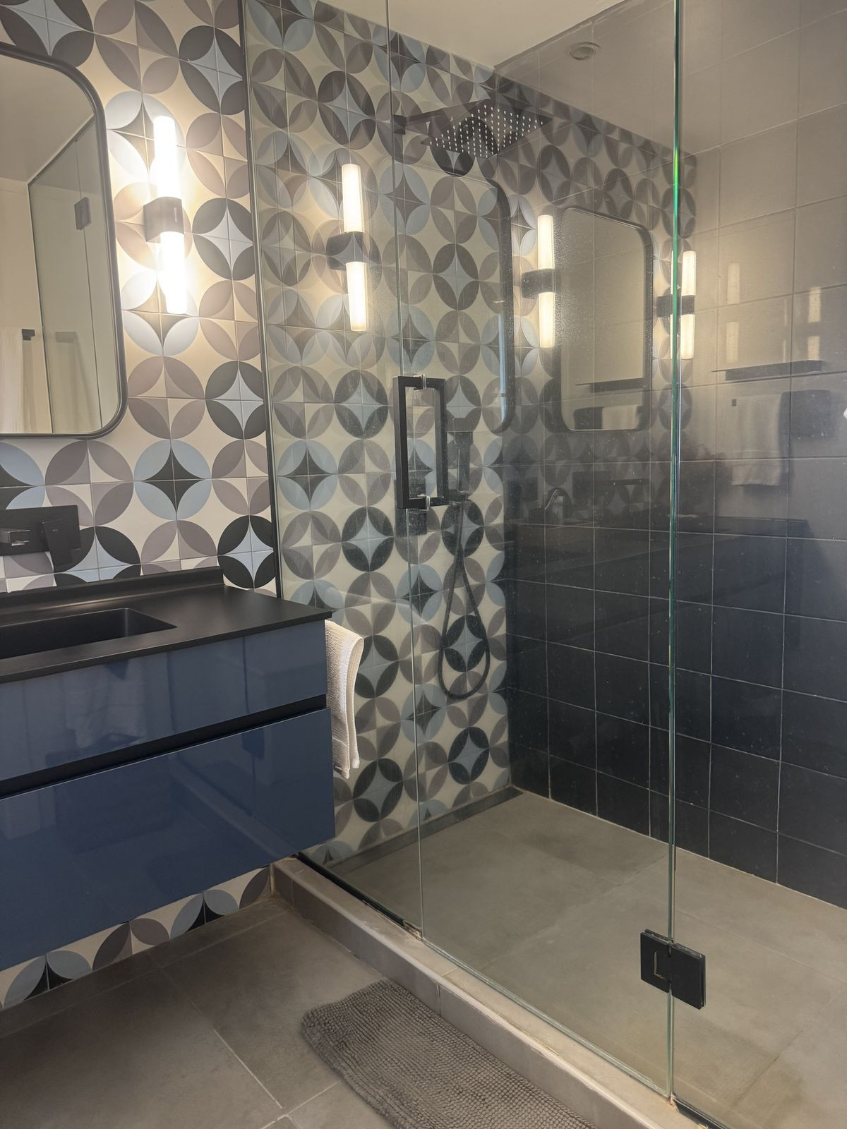 Te koop Vrijstaande Villa Costa Del Sol Marbella € 980.000,-