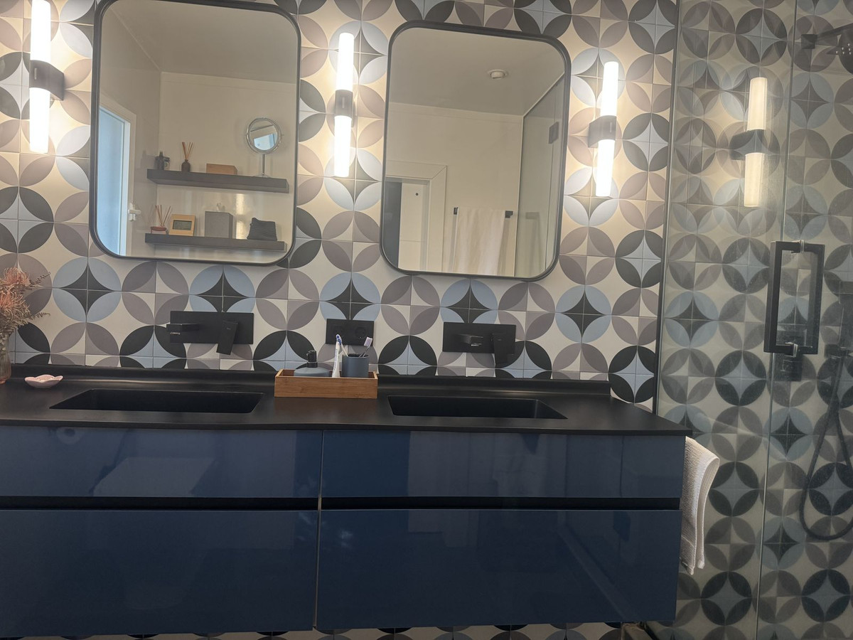 Te koop Vrijstaande Villa Costa Del Sol Marbella € 980.000,-