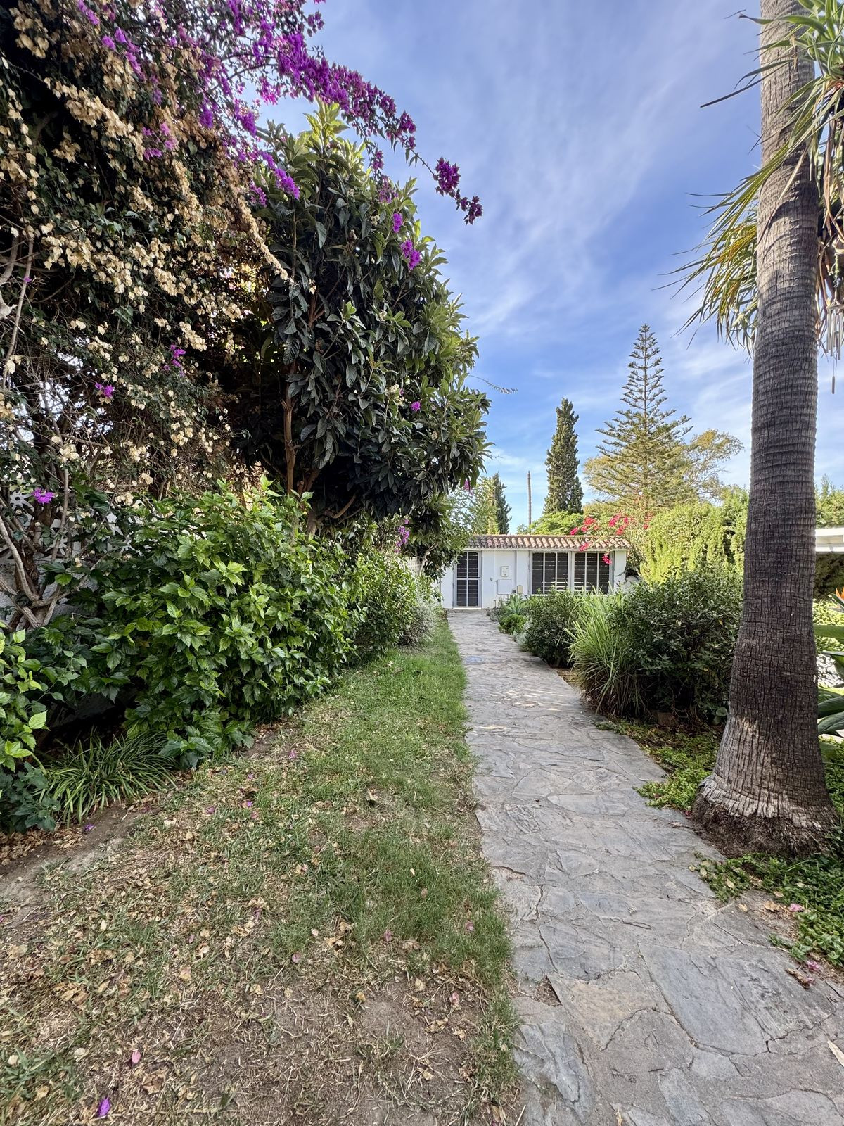 Te koop Vrijstaande Villa Costa Del Sol Marbella € 980.000,-