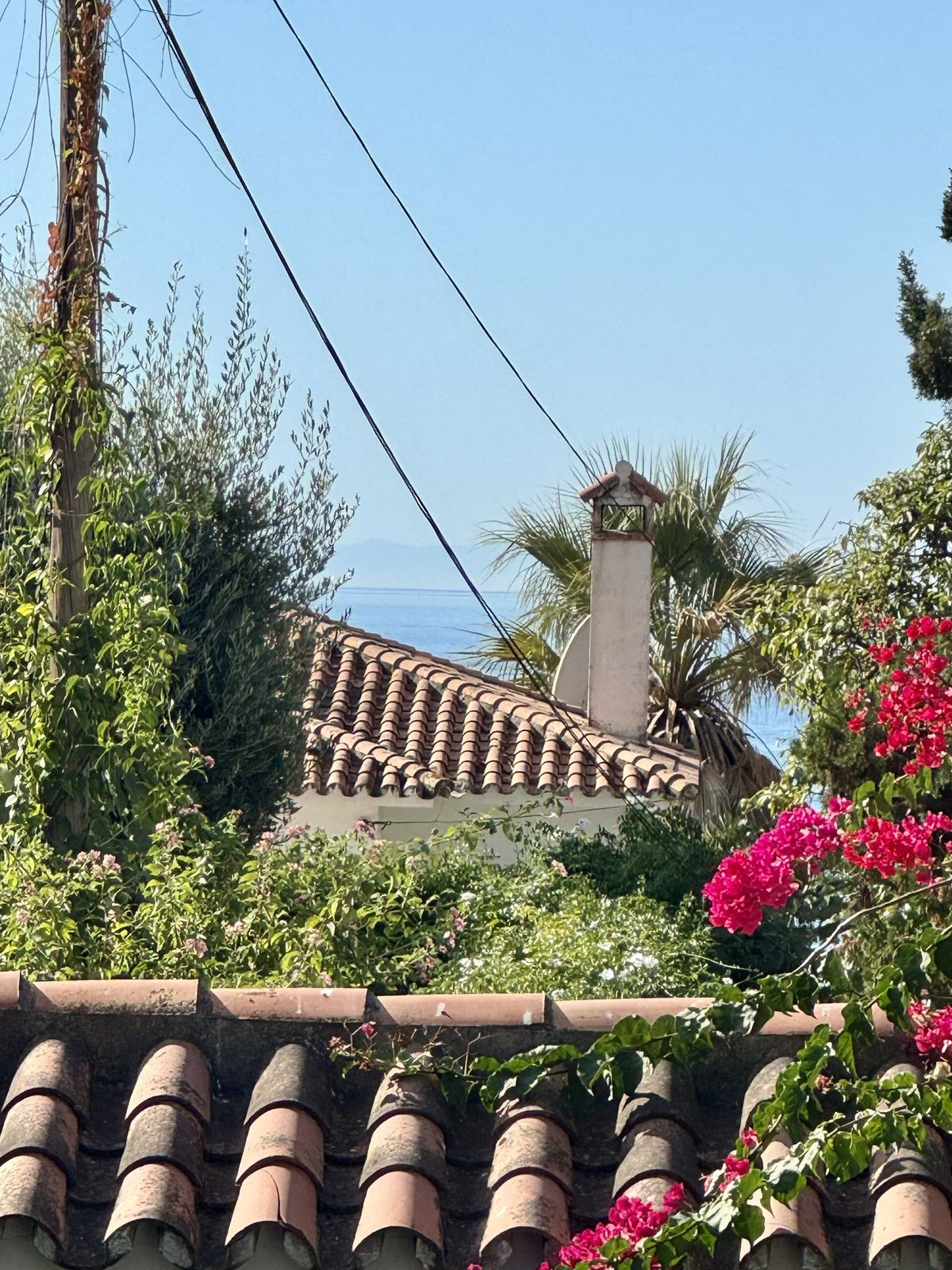 Te koop Vrijstaande Villa Costa Del Sol Marbella € 980.000,-