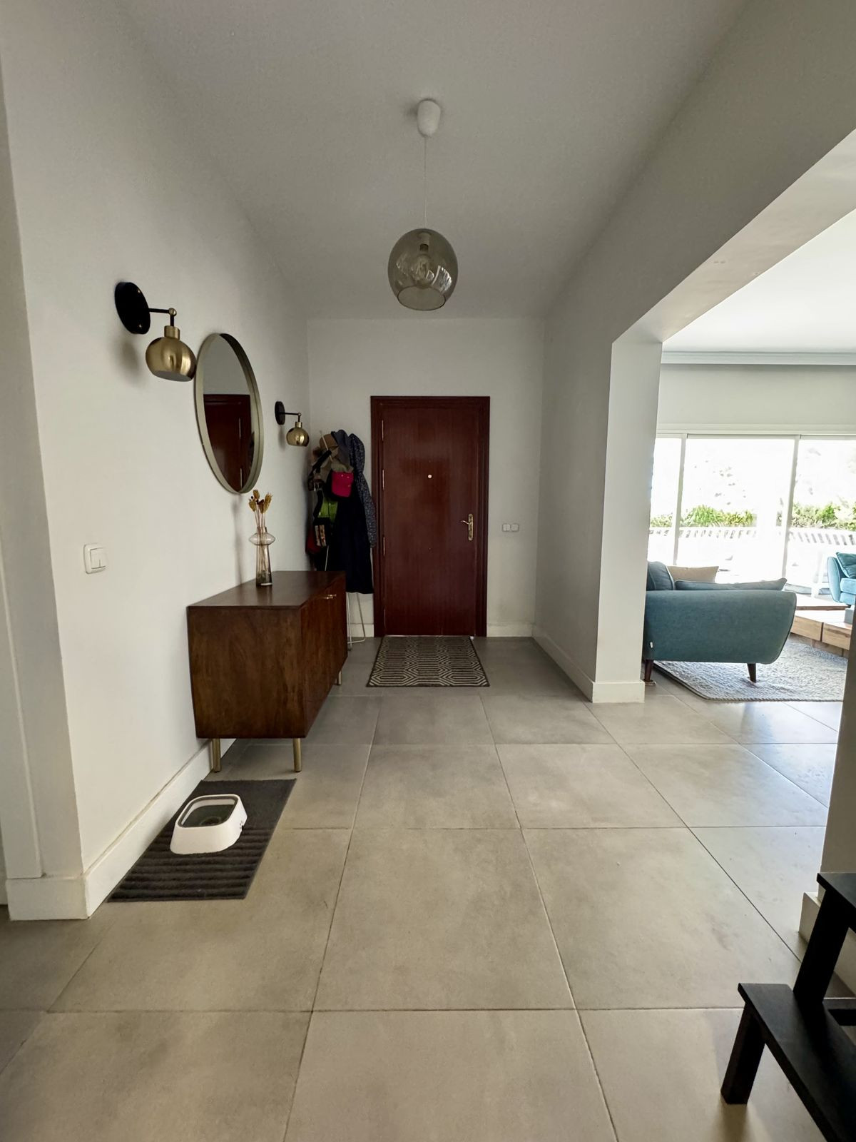 Te koop Vrijstaande Villa Costa Del Sol Marbella € 980.000,-