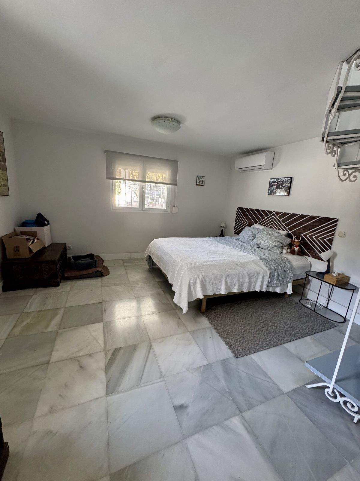 Te koop Vrijstaande Villa Costa Del Sol Marbella € 980.000,-