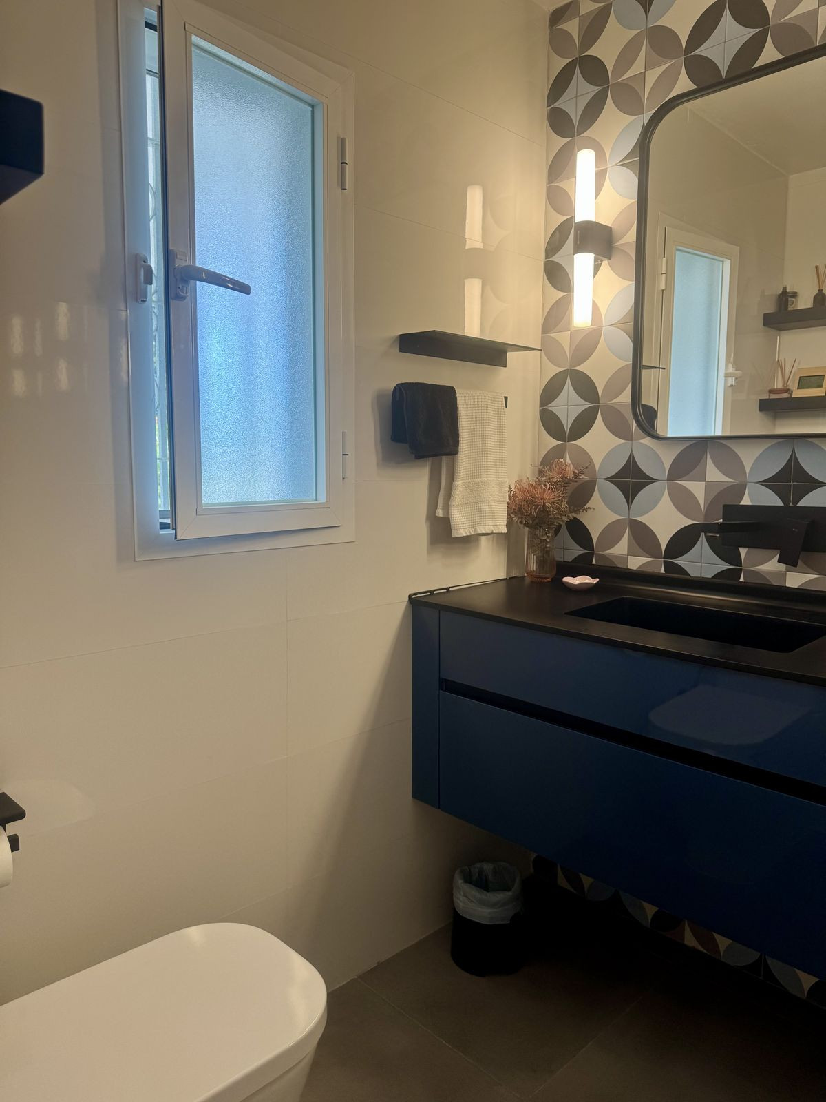 Te koop Vrijstaande Villa Costa Del Sol Marbella € 980.000,-