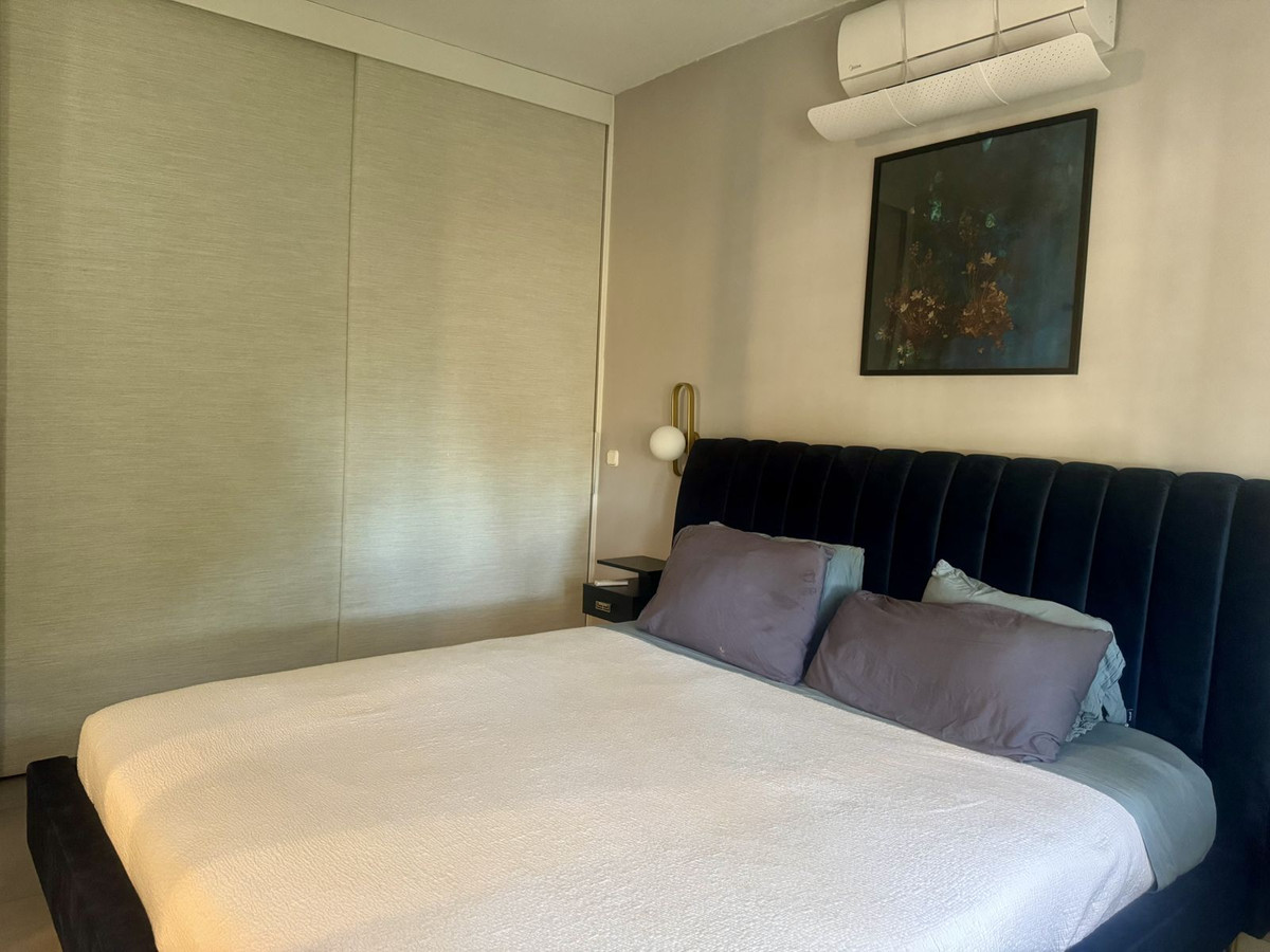 Te koop Vrijstaande Villa Costa Del Sol Marbella € 980.000,-