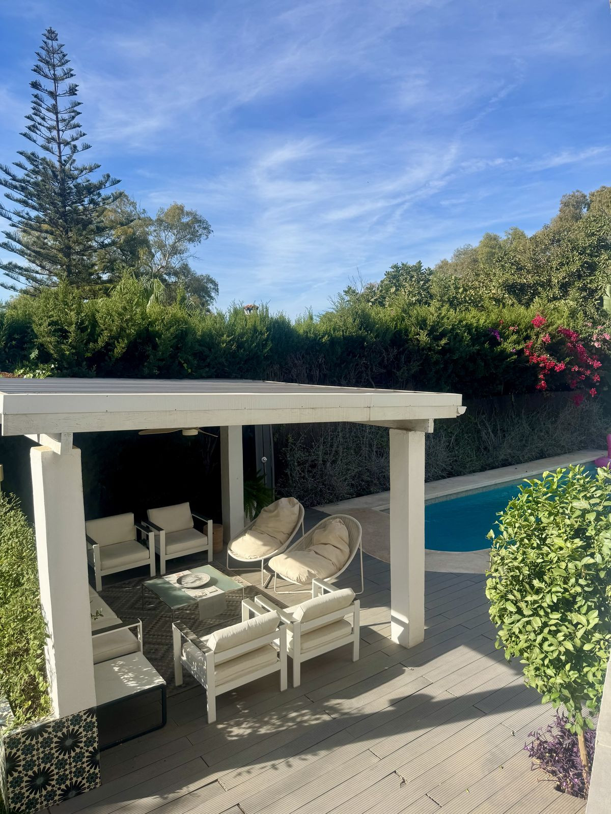 Te koop Vrijstaande Villa Costa Del Sol Marbella € 980.000,-