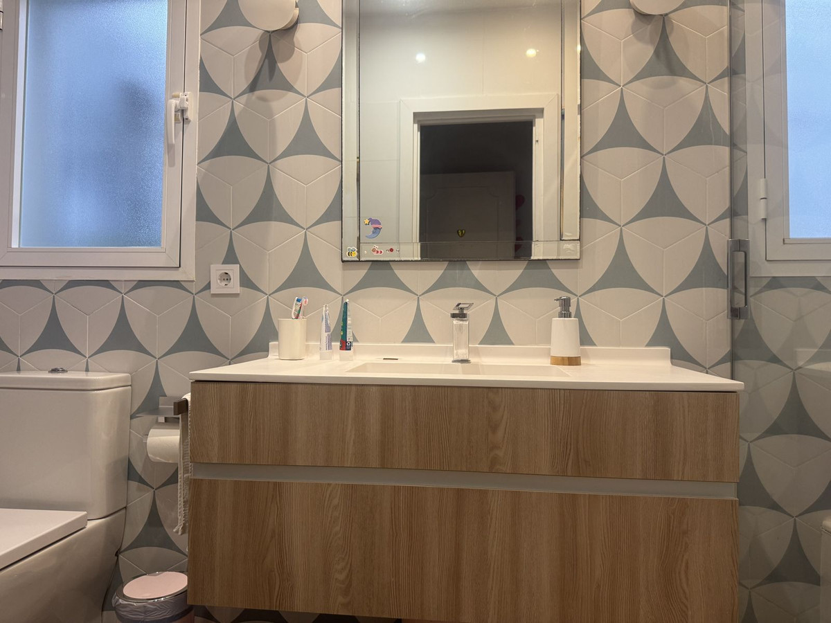 Te koop Vrijstaande Villa Costa Del Sol Marbella € 980.000,-