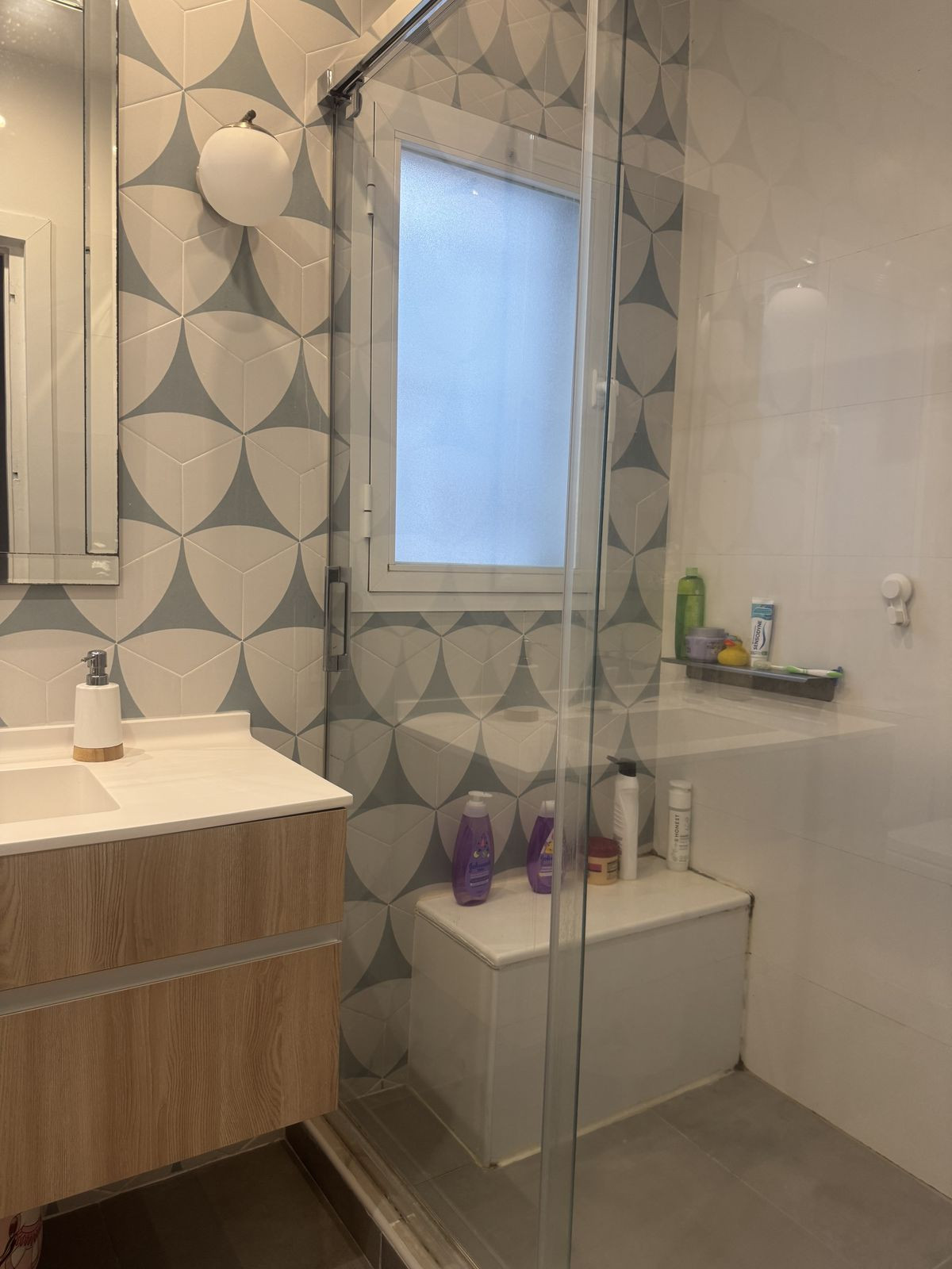 Te koop Vrijstaande Villa Costa Del Sol Marbella € 980.000,-