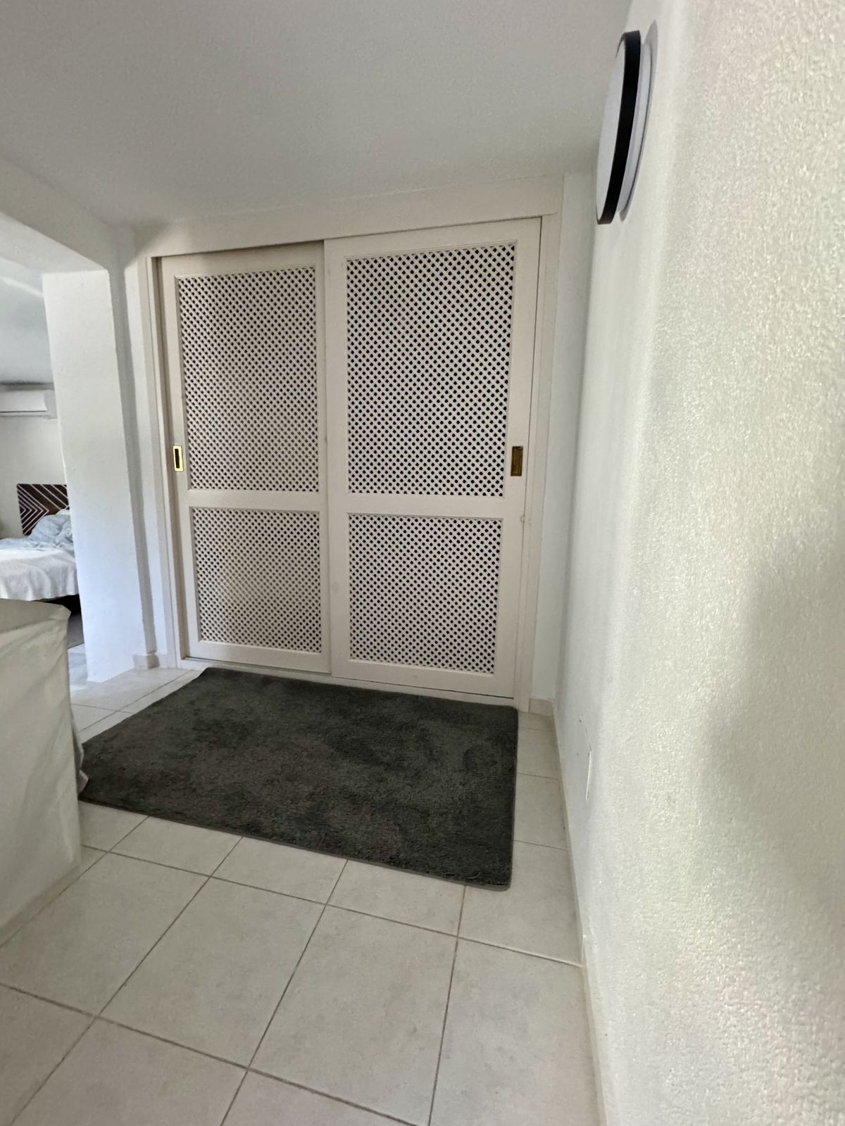 Te koop Vrijstaande Villa Costa Del Sol Marbella € 980.000,-