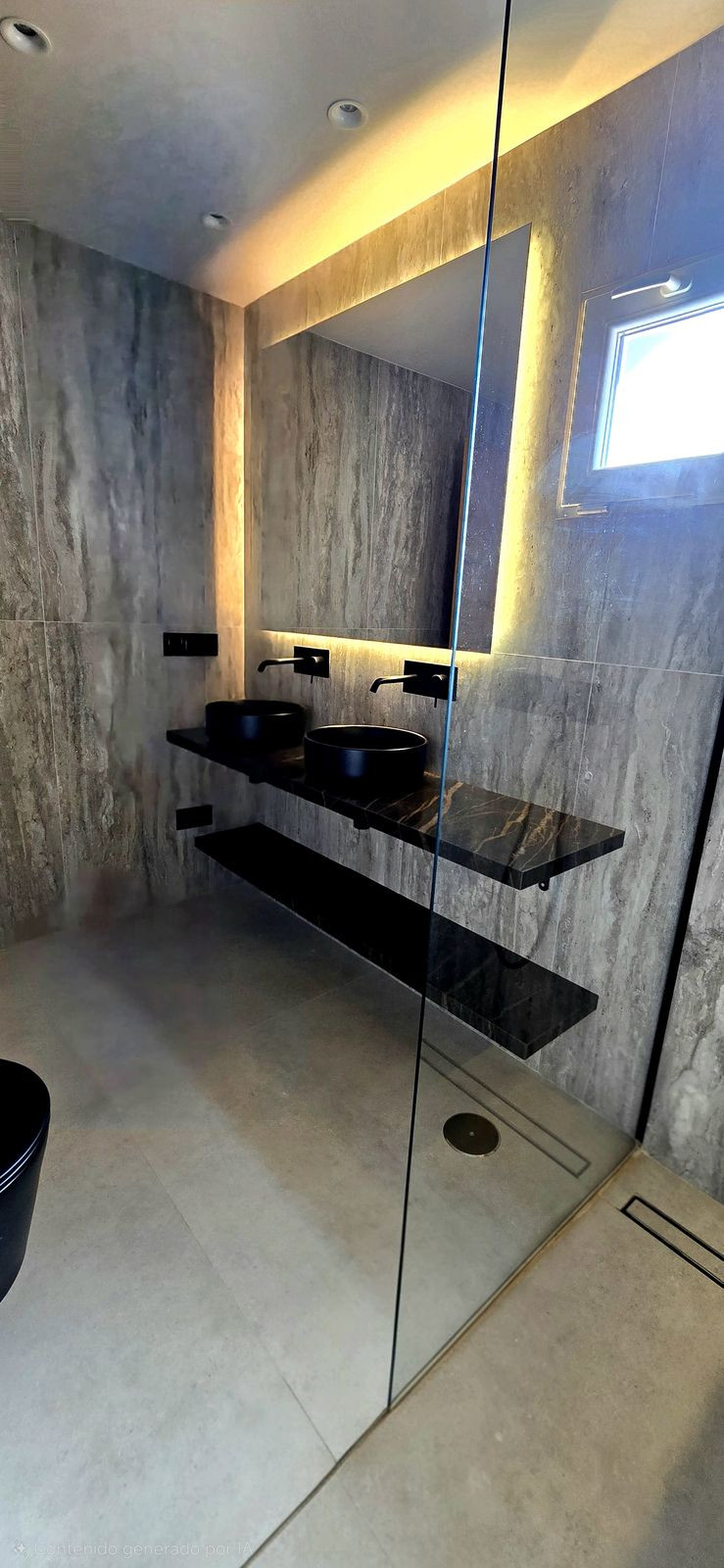 Te koop Half vrijstaand huis Costa Del Sol Atalaya € 870.000,-