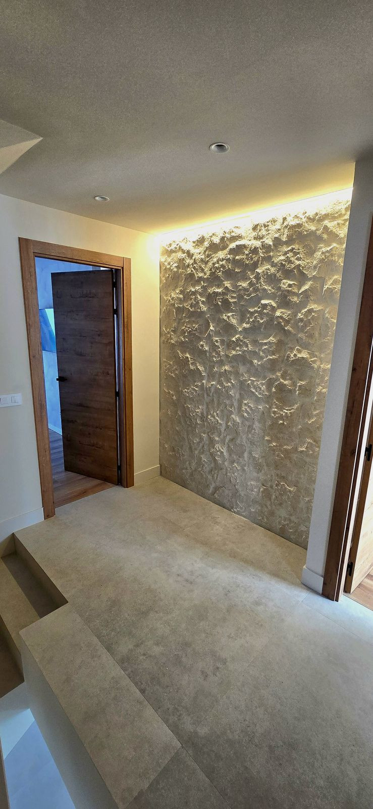 Te koop Half vrijstaand huis Costa Del Sol Atalaya € 870.000,-