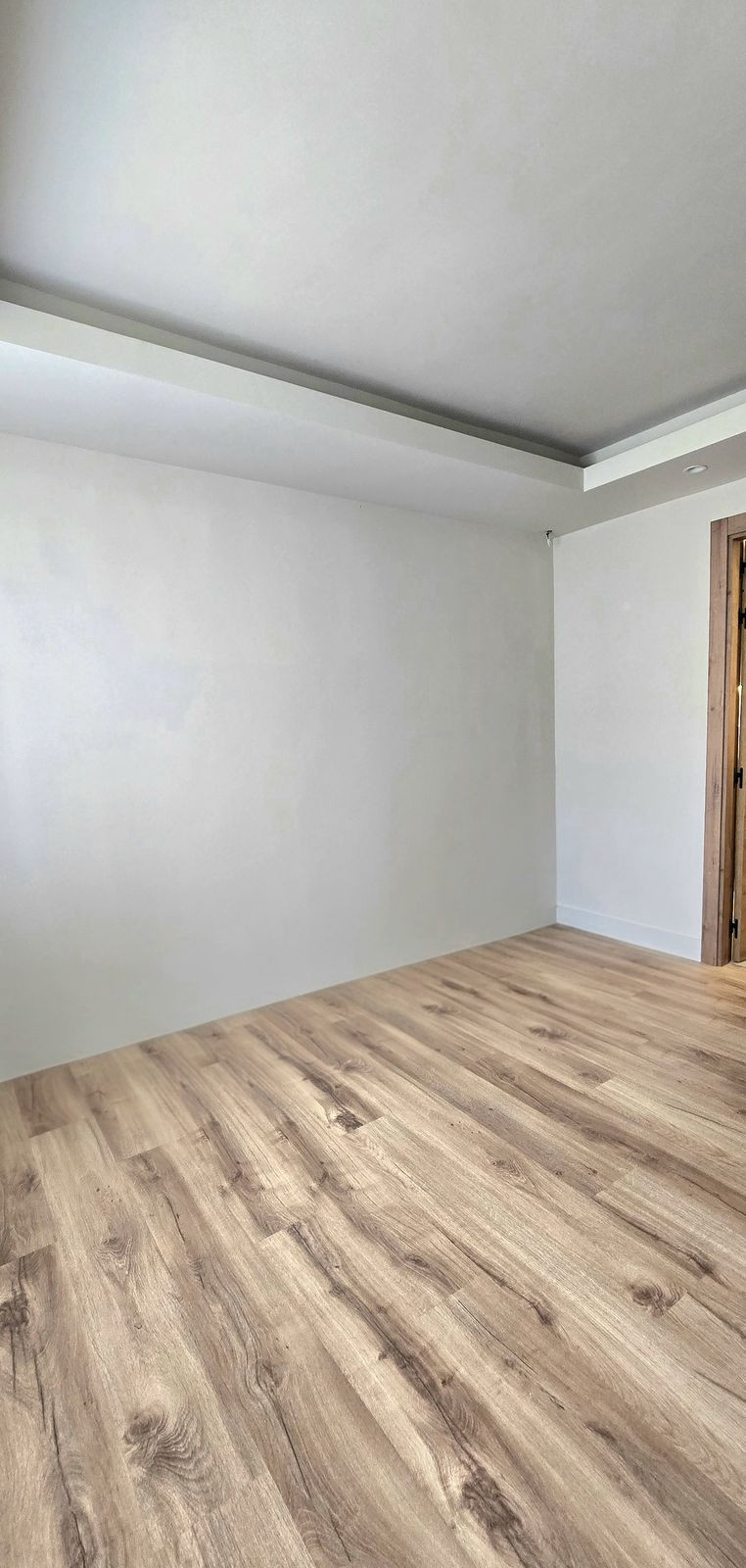 Te koop Half vrijstaand huis Costa Del Sol Atalaya € 870.000,-