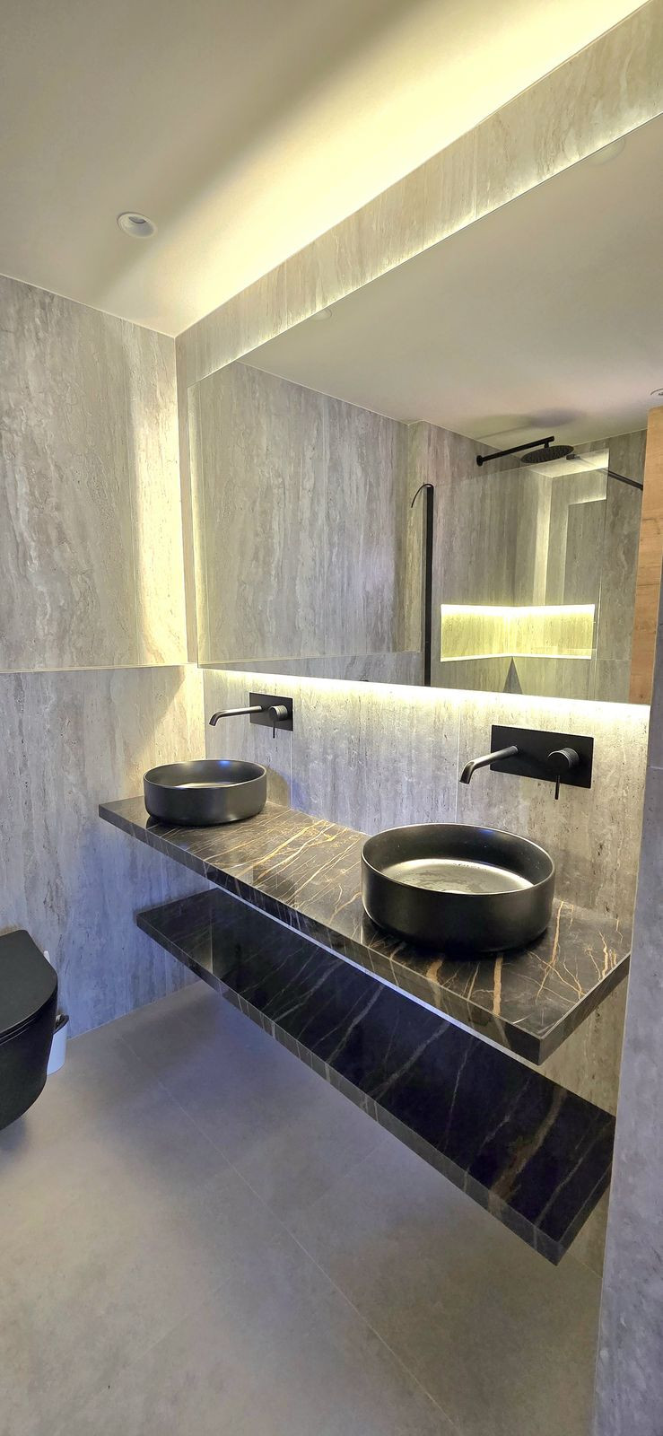 Te koop Half vrijstaand huis Costa Del Sol Atalaya € 870.000,-